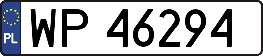 WP46294