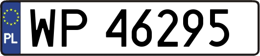 WP46295