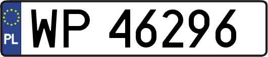 WP46296