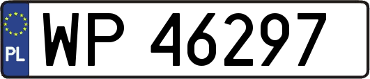 WP46297