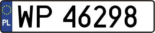 WP46298