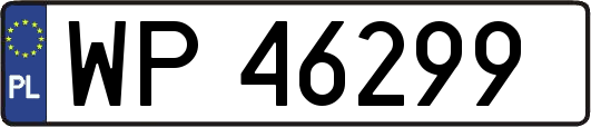 WP46299