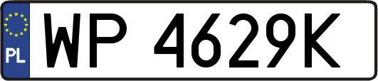 WP4629K