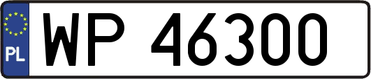WP46300