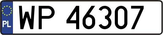 WP46307