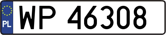 WP46308