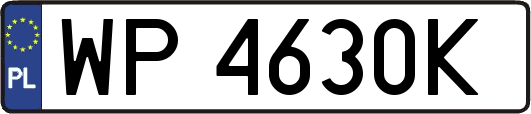 WP4630K