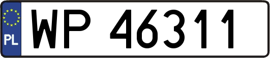 WP46311