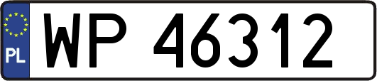 WP46312