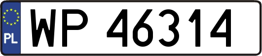 WP46314