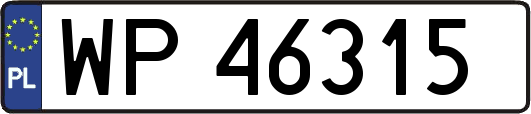 WP46315