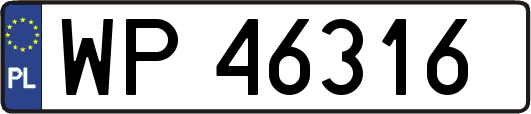 WP46316