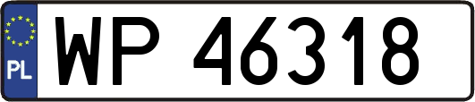 WP46318