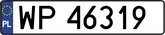 WP46319