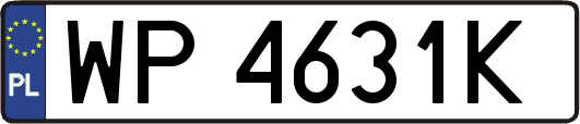 WP4631K
