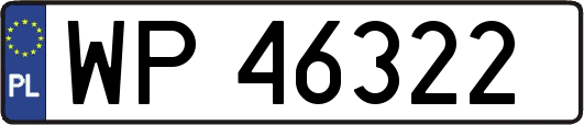 WP46322