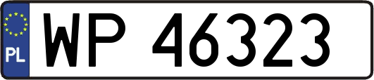 WP46323
