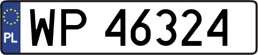 WP46324