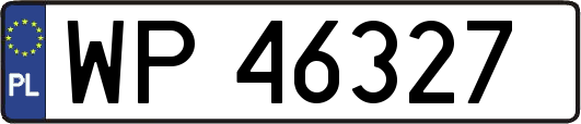 WP46327