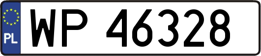 WP46328