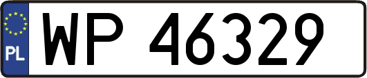 WP46329
