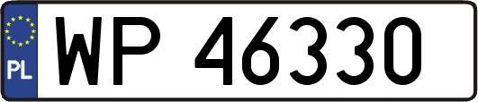 WP46330