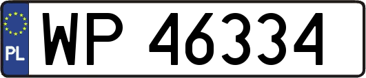 WP46334