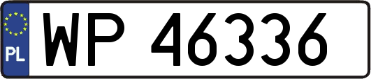 WP46336