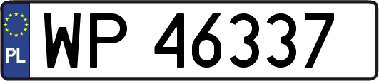 WP46337
