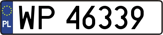 WP46339