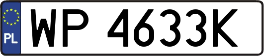 WP4633K