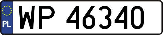WP46340