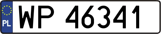 WP46341