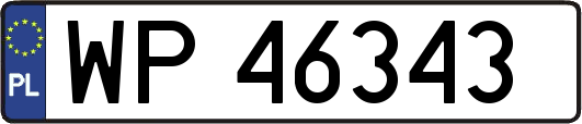 WP46343