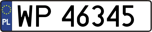 WP46345