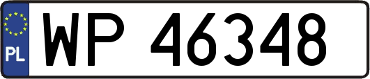 WP46348