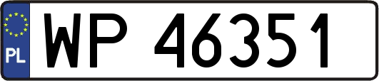 WP46351