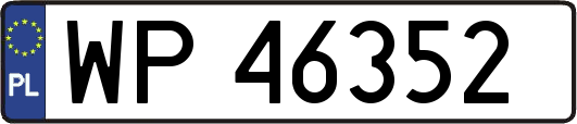 WP46352