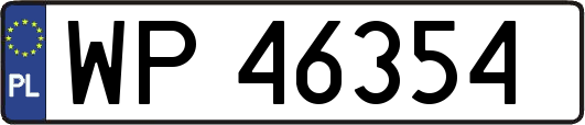WP46354