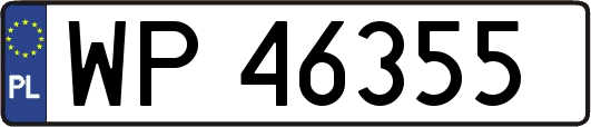 WP46355