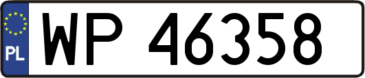 WP46358