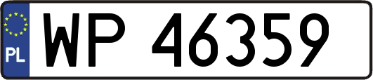 WP46359