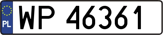 WP46361