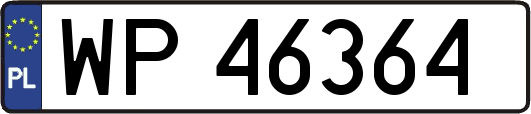 WP46364