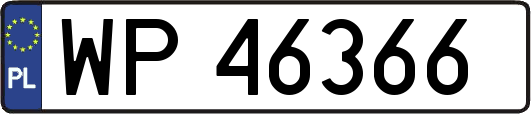 WP46366