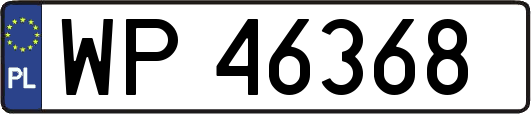 WP46368