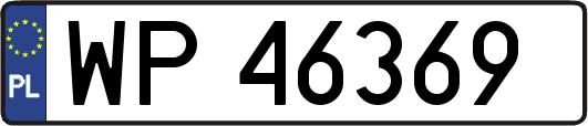 WP46369