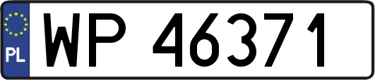 WP46371