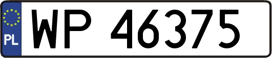WP46375