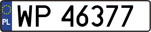 WP46377